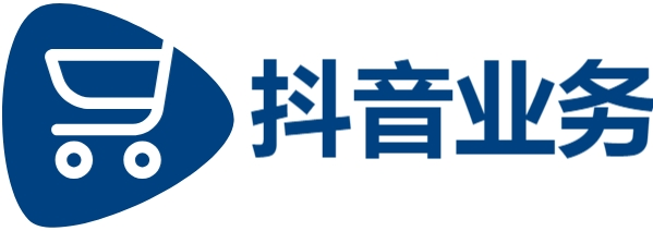 qq说说赞网站免费|ks自助下单业务24小时低价自助下单|抖音业务自助平台业务下单真人|抖音24小时在线下单网站